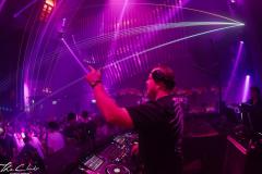 The_Club_Vday_0255