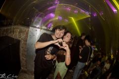The_Club_Vday_0265