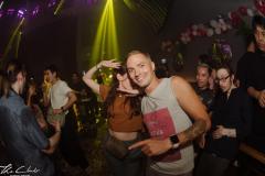 The_Club_Vday_0268