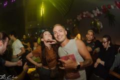 The_Club_Vday_0269