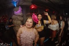 The_Club_Vday_0271