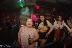 The_Club_Vday_0272