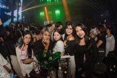 The_Club_Vday_0273