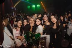 The_Club_Vday_0274