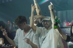 The_Club_Vday_0275-copy