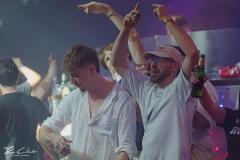 The_Club_Vday_0276-copy