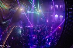 The_Club_Vday_0278