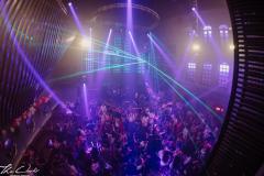 The_Club_Vday_0279