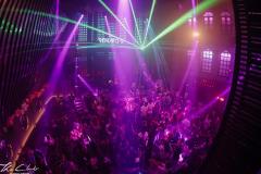 The_Club_Vday_0280