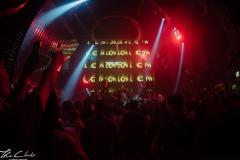 The_Club_Vday_0287