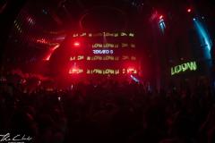 The_Club_Vday_0290