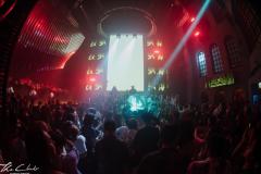 The_Club_Vday_0291