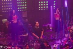The_Club_Vday_0292