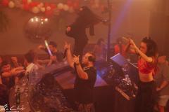The_Club_Vday_0293