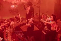 The_Club_Vday_0294