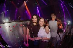 The_Club_Vday_0296