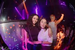 The_Club_Vday_0297
