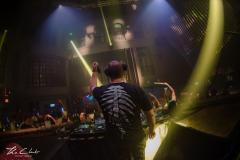 The_Club_Vday_0310-copy