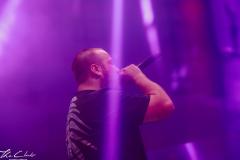 The_Club_Vday_0311