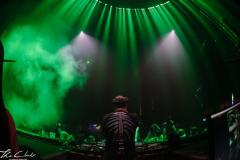 The_Club_Vday_0313