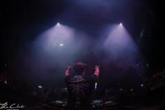 The_Club_Vday_0314