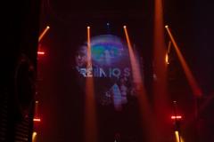 The_Club_Vday_0323