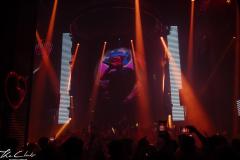 The_Club_Vday_0324
