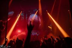 The_Club_Vday_0325