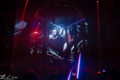 The_Club_Vday_0326