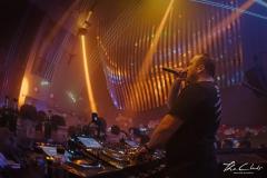 The_Club_Vday_0331-copy