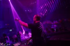 The_Club_Vday_0340