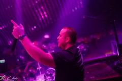 The_Club_Vday_0342