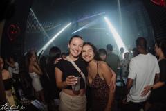 The_Club_Vday_0344