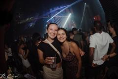 The_Club_Vday_0345