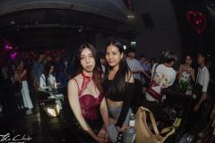 The_Club_Vday_0346