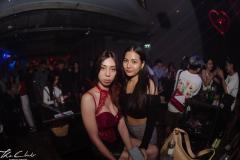 The_Club_Vday_0347