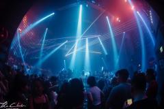 The_Club_Vday_0348