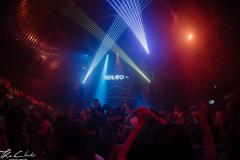 The_Club_Vday_0350