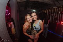 The_Club_Vday_0351