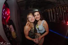The_Club_Vday_0352