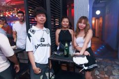 XMAS MONDAY 25  DEC 2023