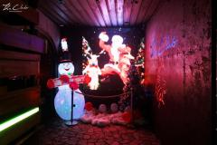 0I2A9218