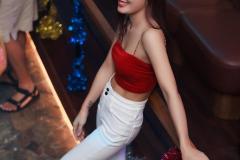 0I2A9332