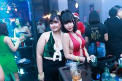 0I2A9361