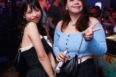 0I2A9535