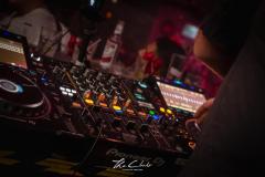 GK1A9219