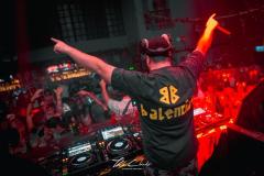 GK1A9221