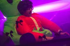 IMG_2011