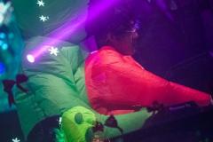 IMG_2014