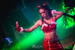IMG_2101